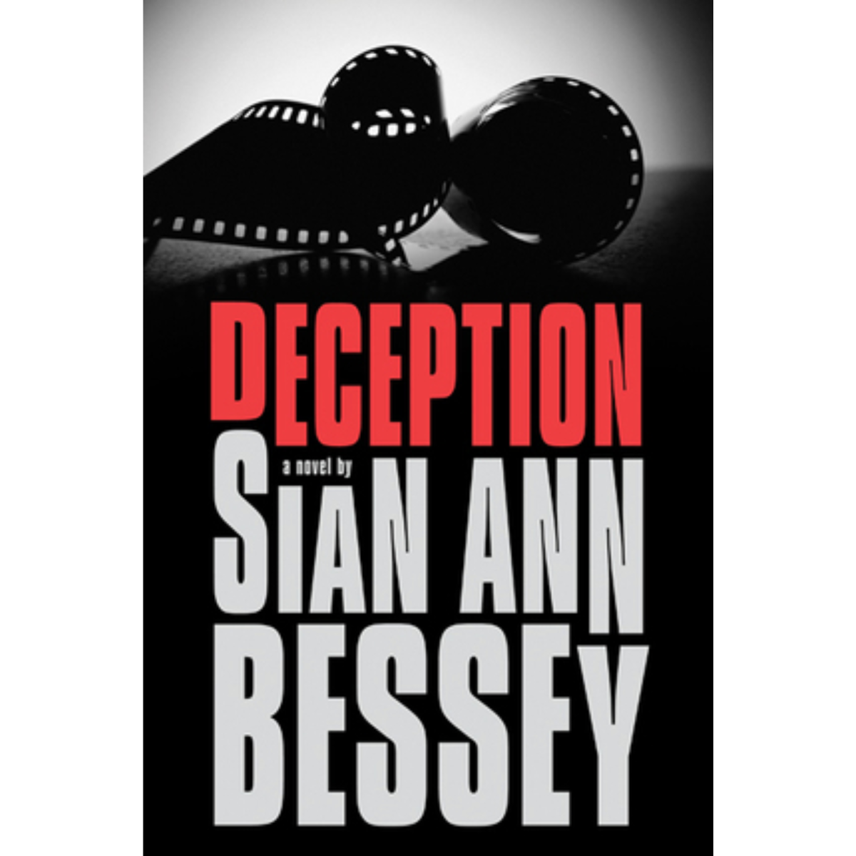 Deception