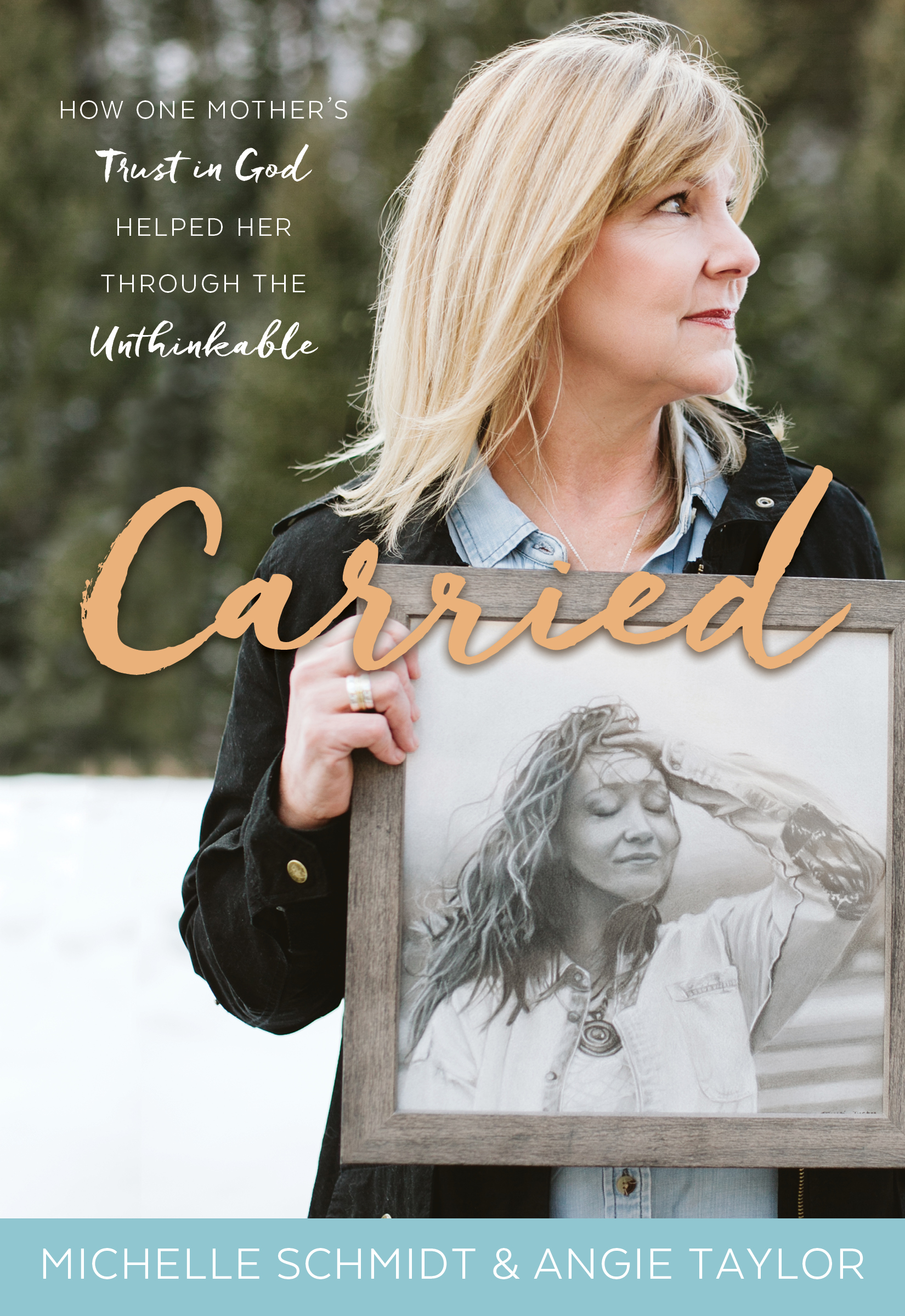 Carried, , large image number 0