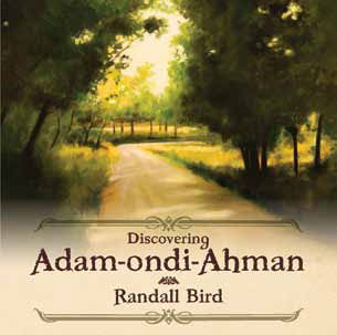 Discovering Adam-Ondi-Ahman, , large image number 0