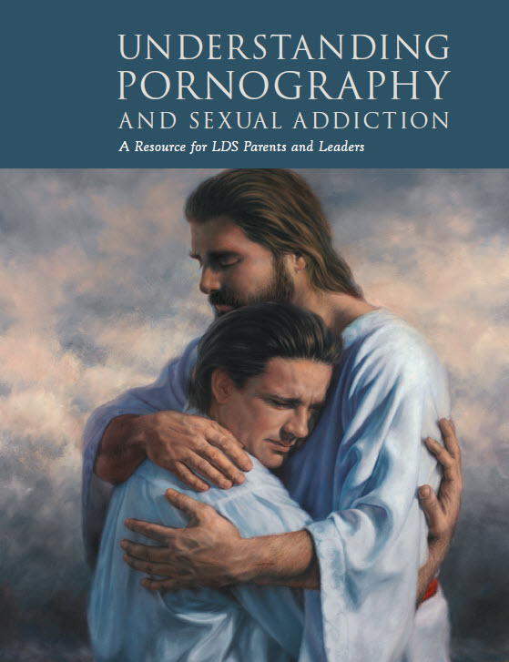 Understanding Pornography and Sexual Addiction, , large image number 0