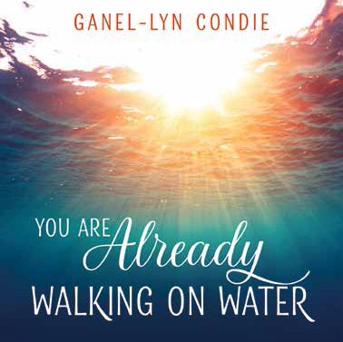 You are Already Walking on Water, , large image number 0