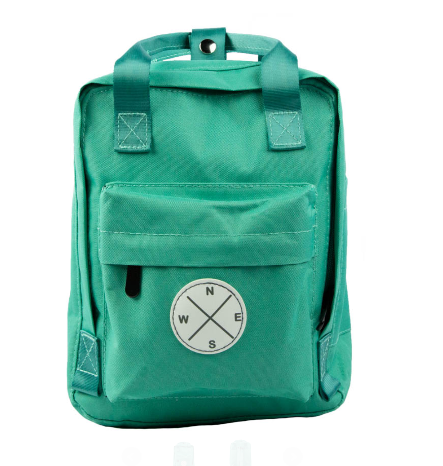 Kirkland Scripture Backpack