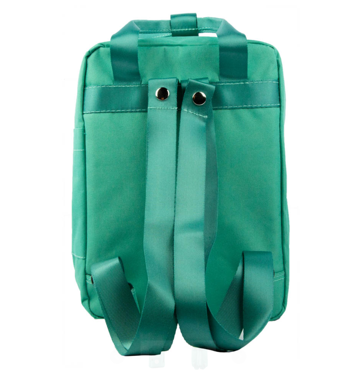 Kirkland Scripture Backpack, , large