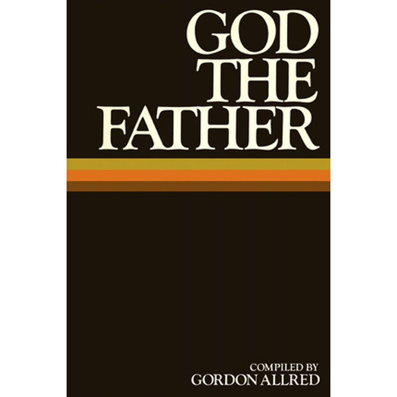 God the Father, , large image number 0