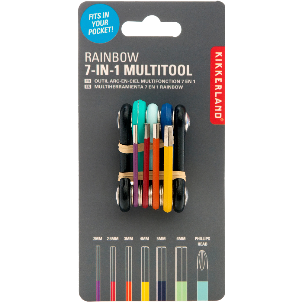 Multi Tool, , large image number 1