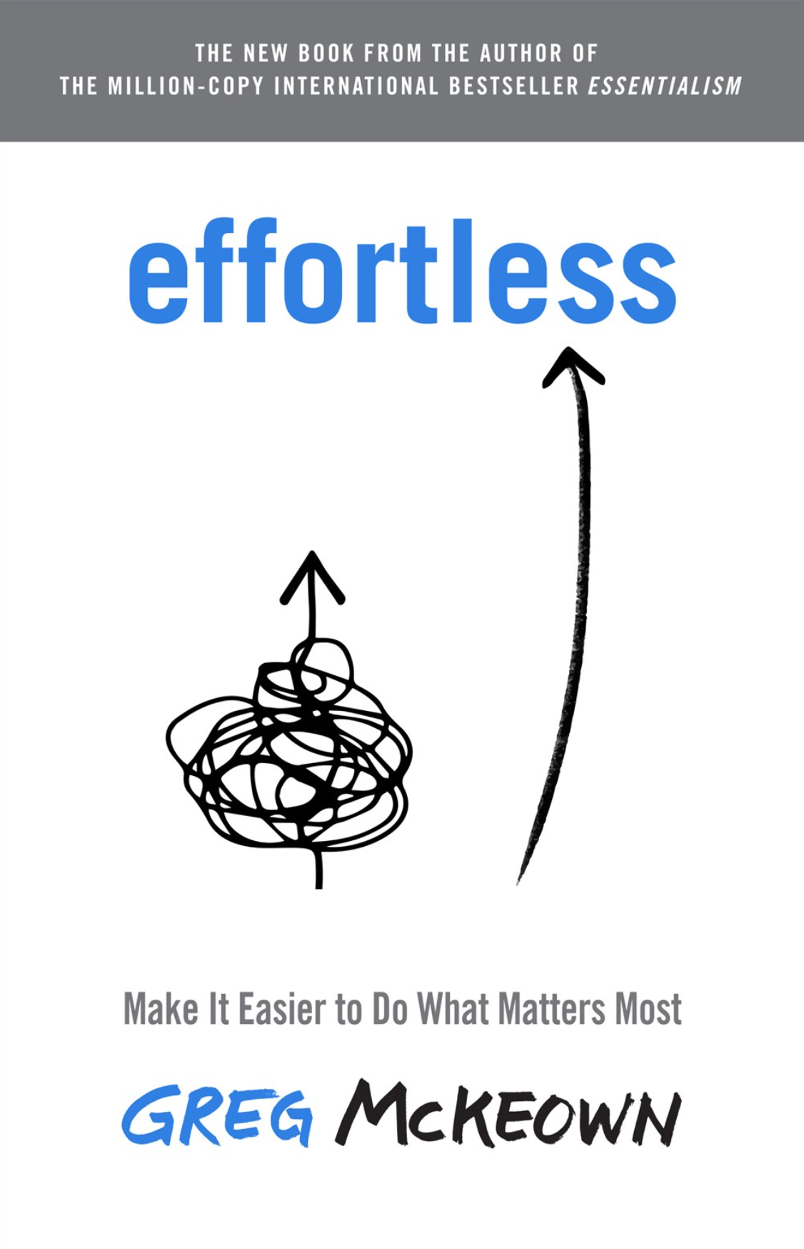 Effortless, , large image number 0