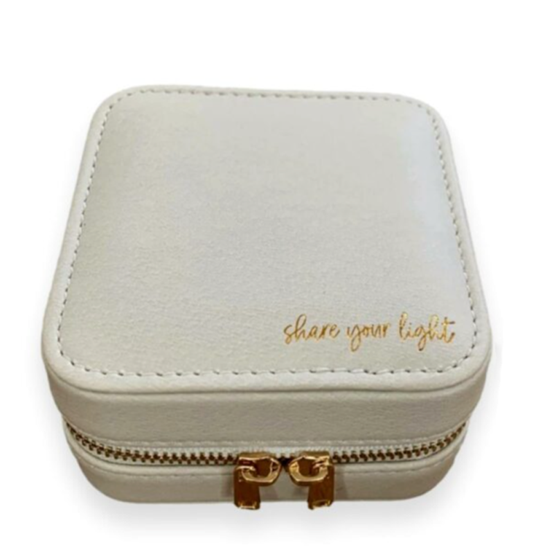 Share Your Light Jewelry Box, , large image number 0