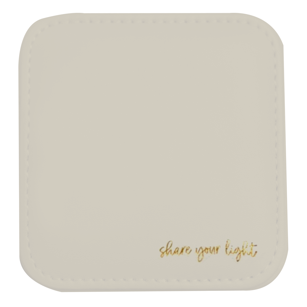 Share Your Light Jewelry Box, , large image number 6