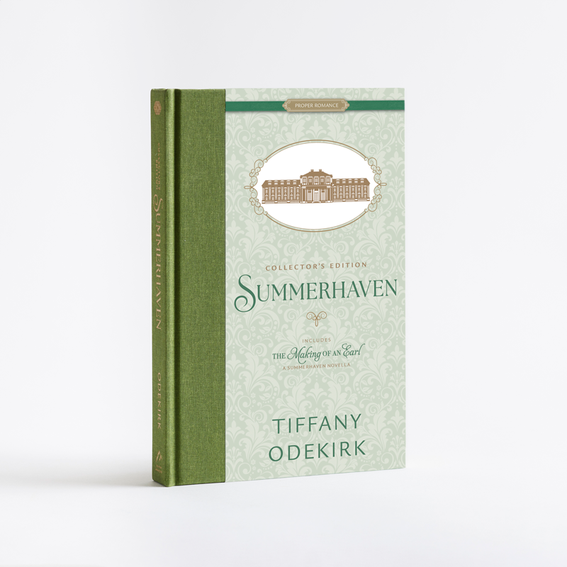 Summerhaven Collector's Edition, , large image number 3