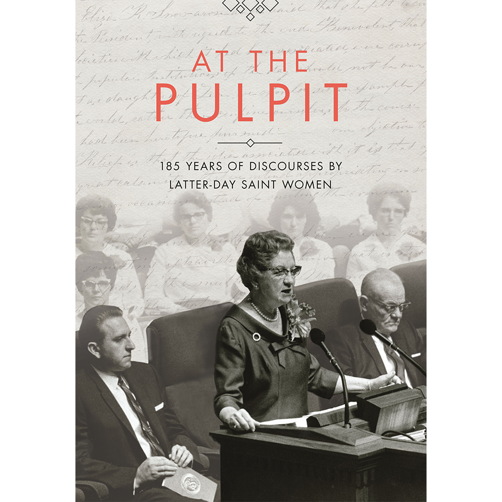 At the Pulpit, , large image number 0