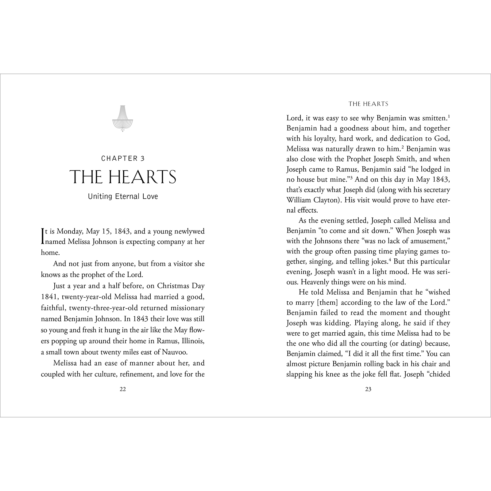 The Holy Sealing, , large image number 2