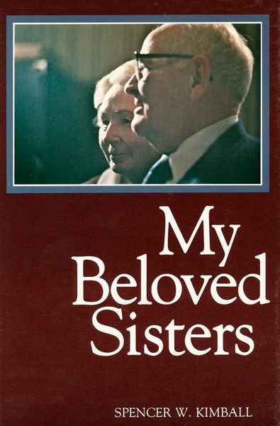 My Beloved Sisters, , large image number 0