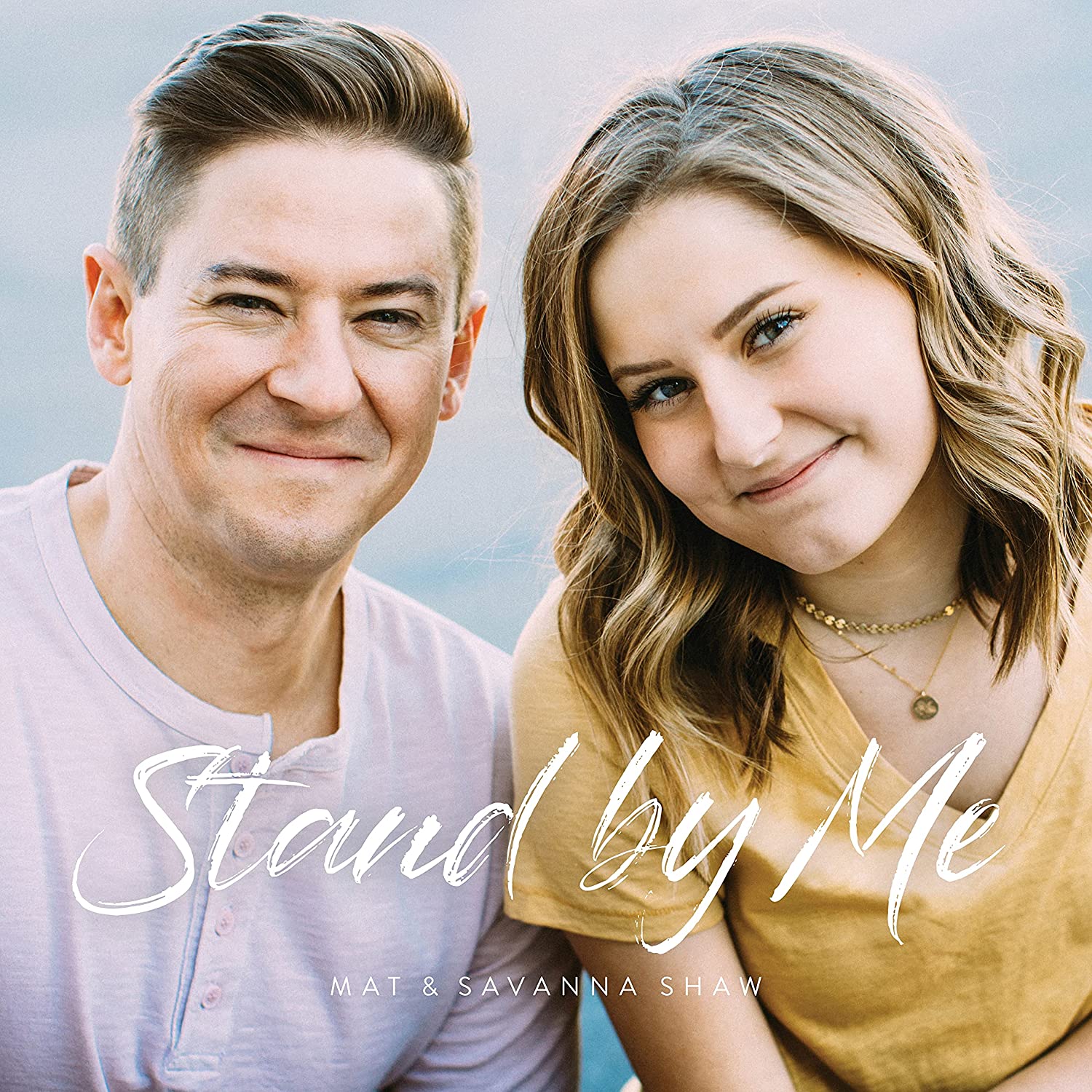 Stand by Me, , large image number 0