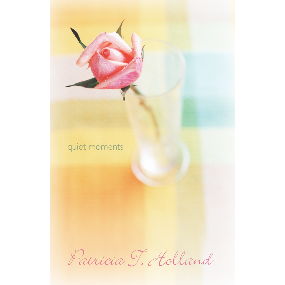 Quiet Moments, , large image number 0