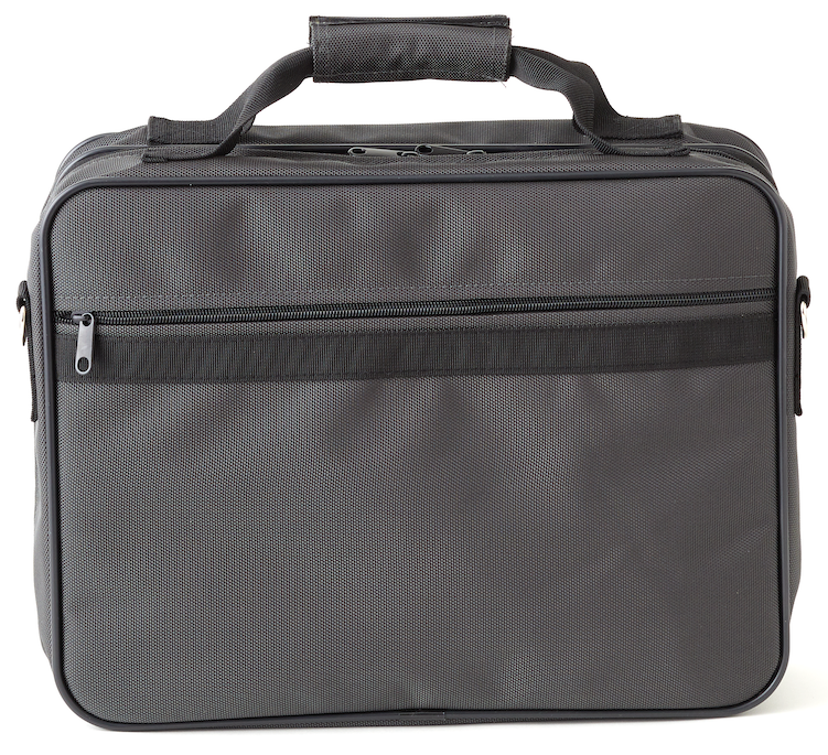 Temple Bag, , large image number 0