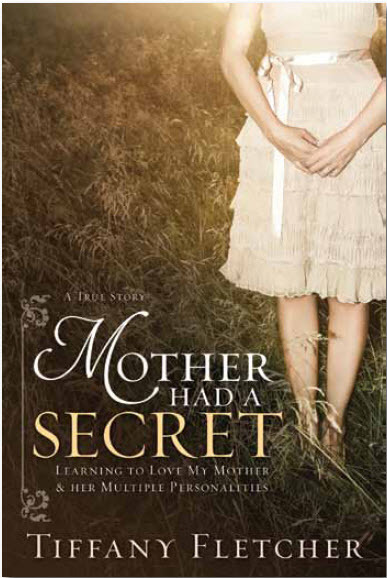 Mother Had a Secret, , large image number 0