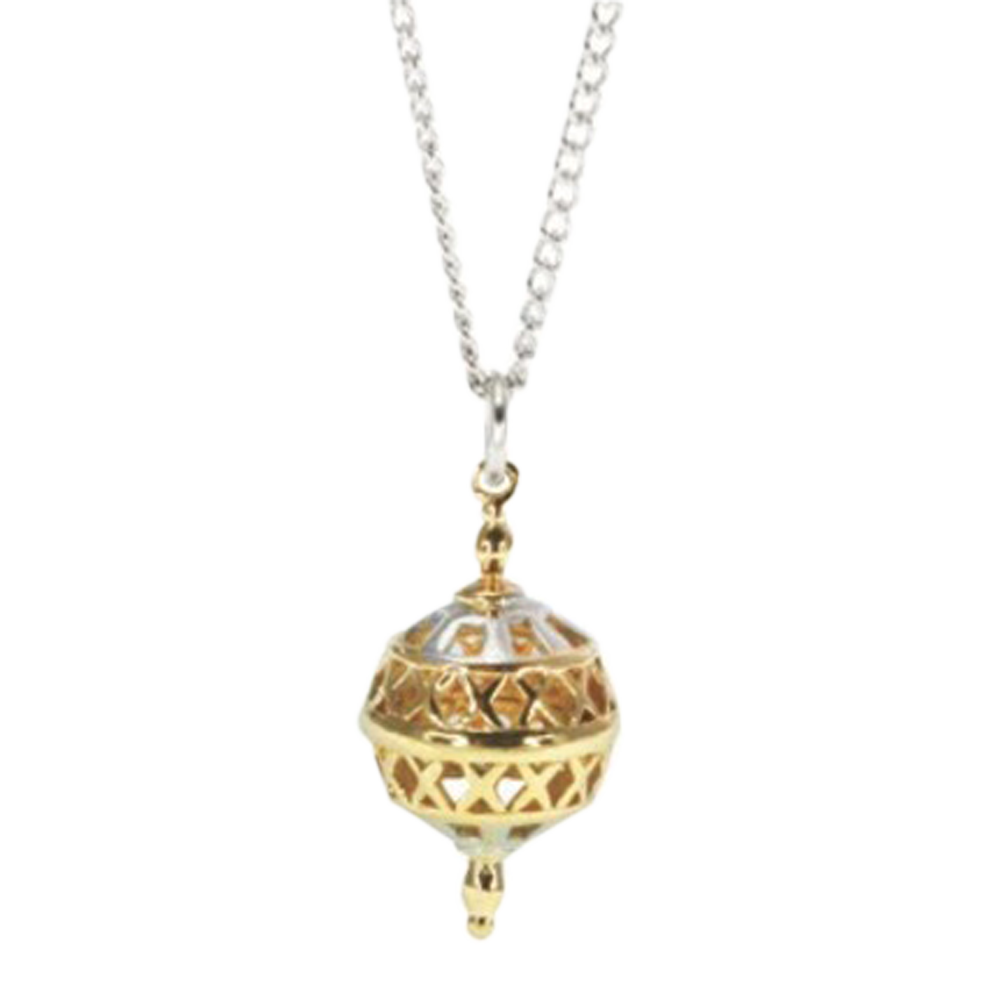 Liahona Necklace