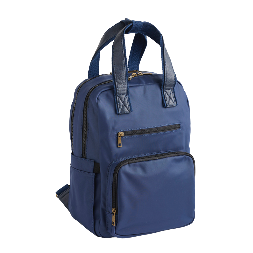 Ali Temple Bag Backpack, , large image number 1