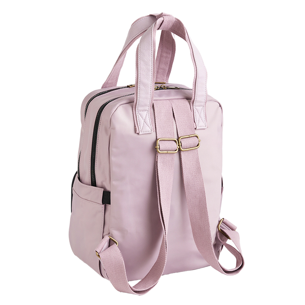 Ali Temple Bag Backpack, , large image number 3
