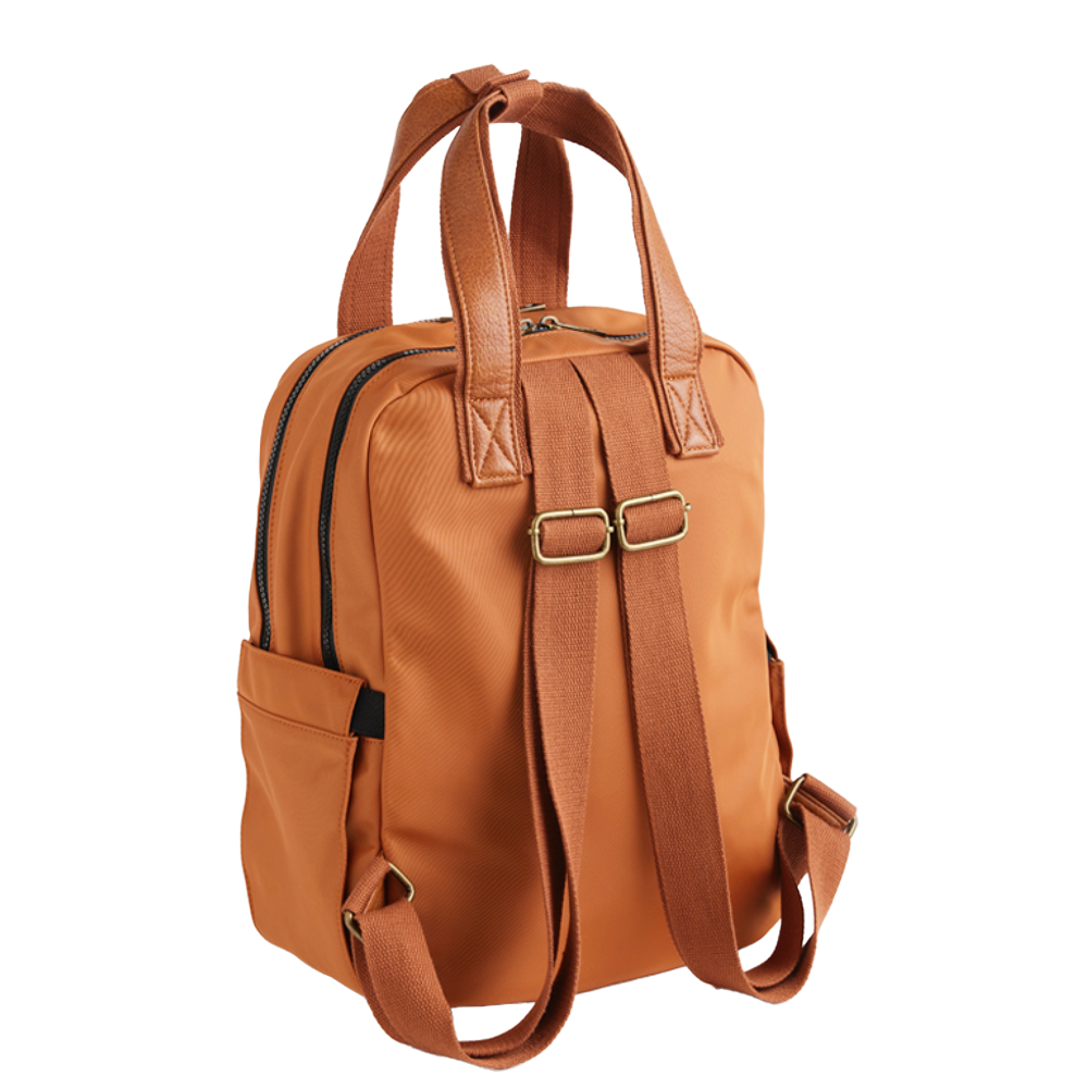 Ali Temple Bag Backpack, , large image number 8
