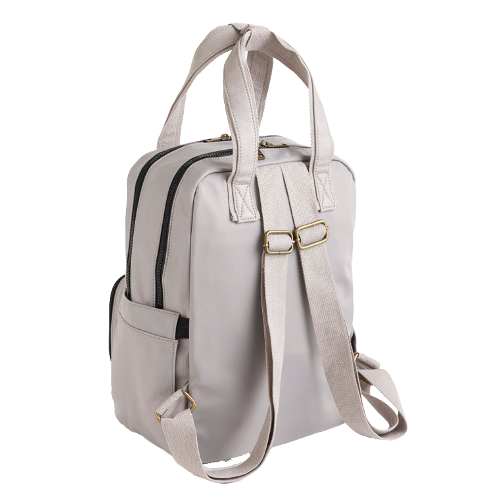 Ali Temple Bag Backpack, , large image number 6