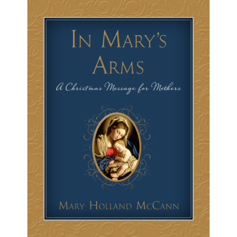 In Mary's Arms, , large image number 0