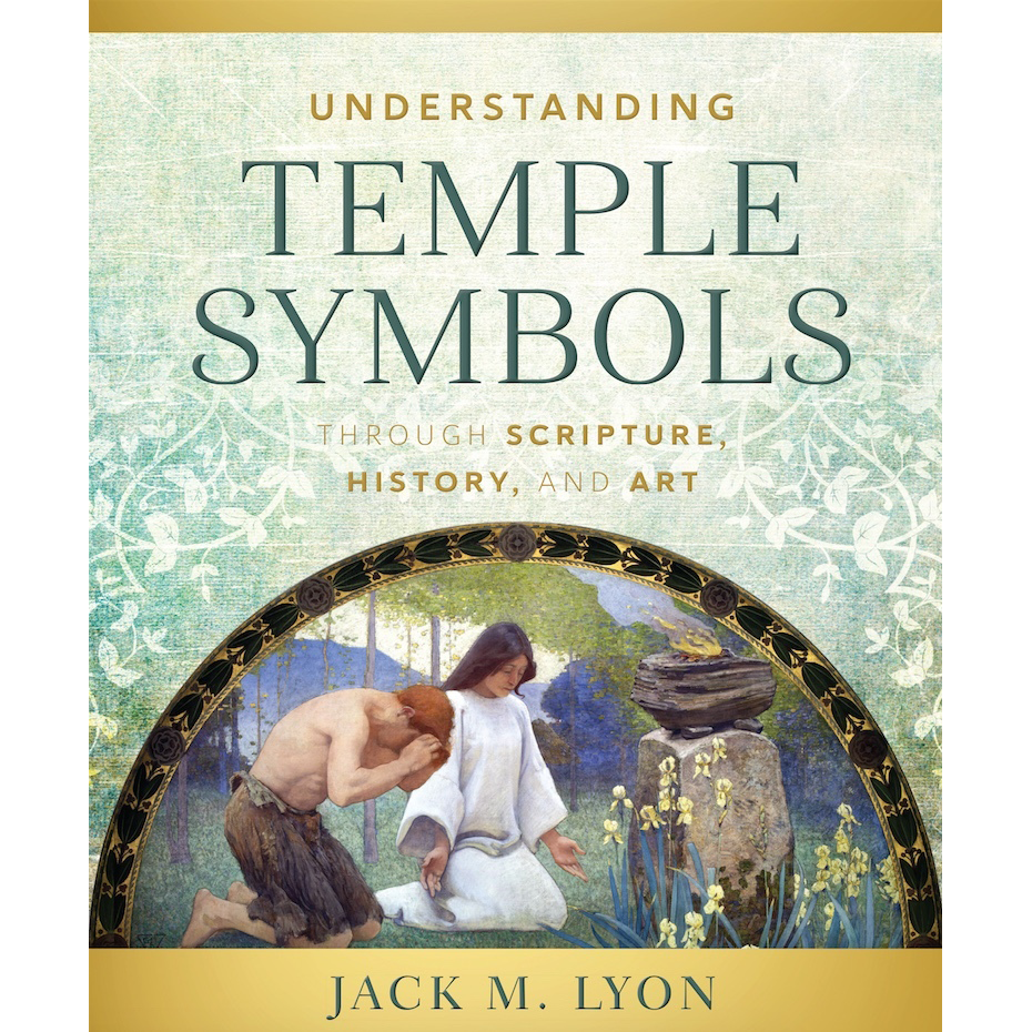 Understanding Temple Symbols