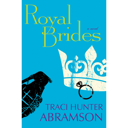 Royal Brides, , large image number 0