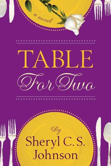 Table for Two, , large image number 0