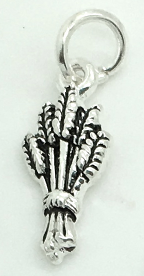 Wheat Charm, , large image number 2
