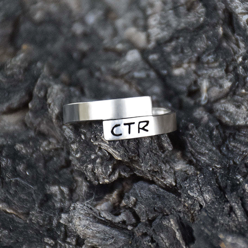 Orbit CTR Ring, , large image number 2