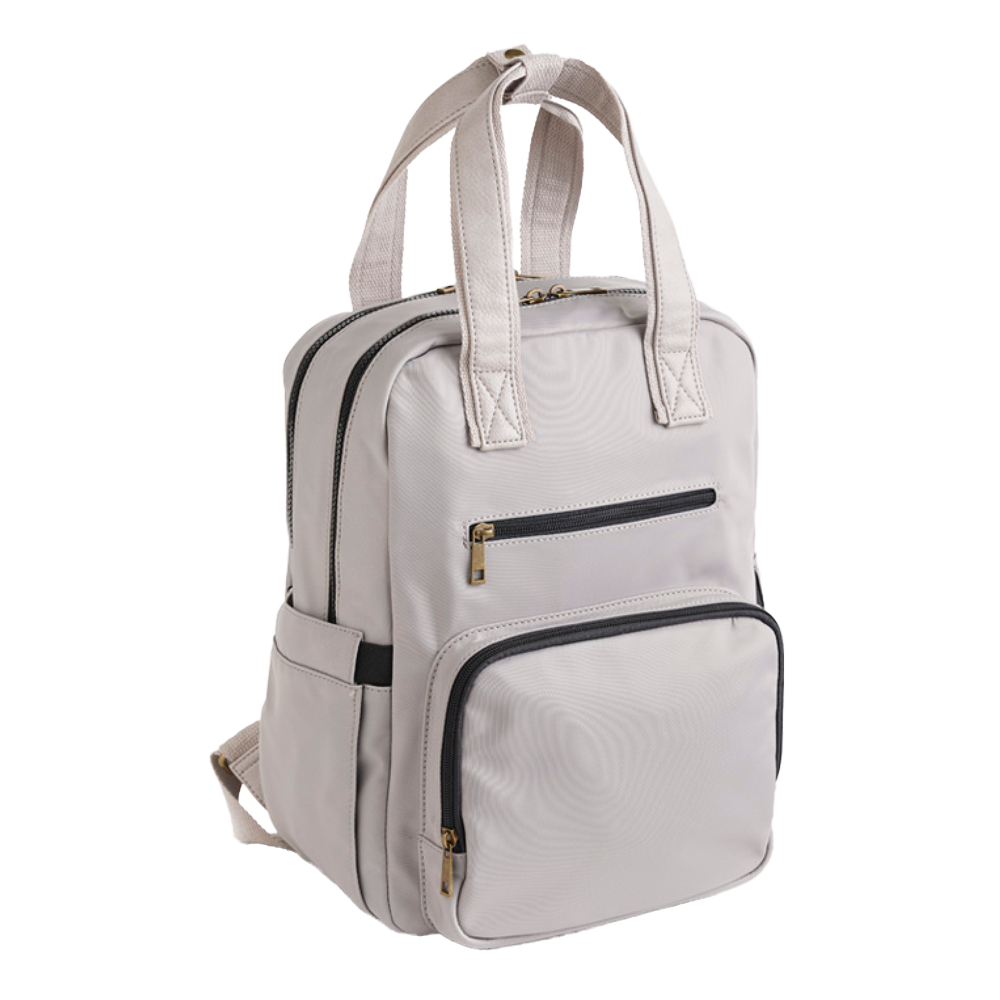 Ali Temple Bag Backpack, , large image number 4