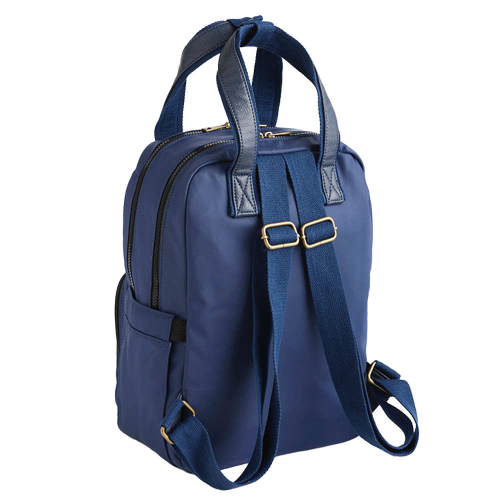 Ali Temple Bag Backpack, , large image number 5
