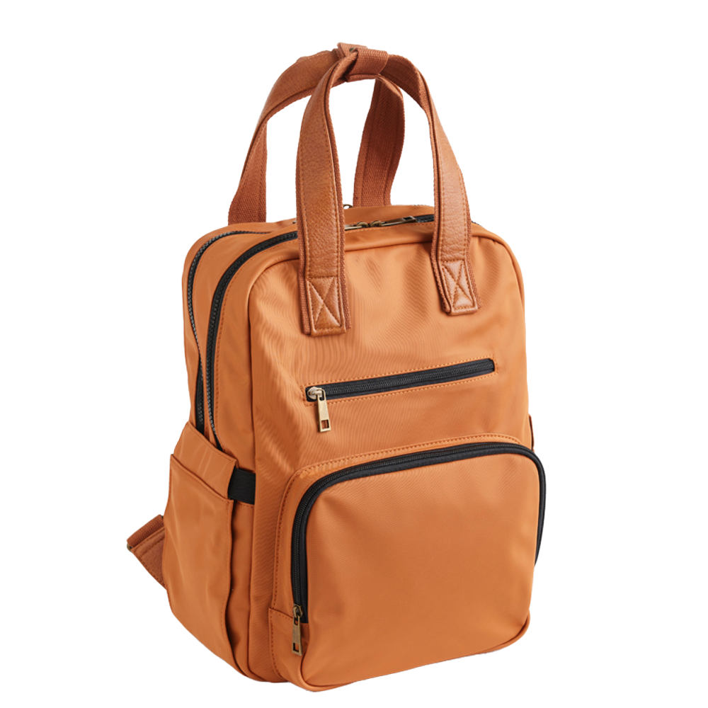 Ali Temple Bag Backpack, , large image number 2
