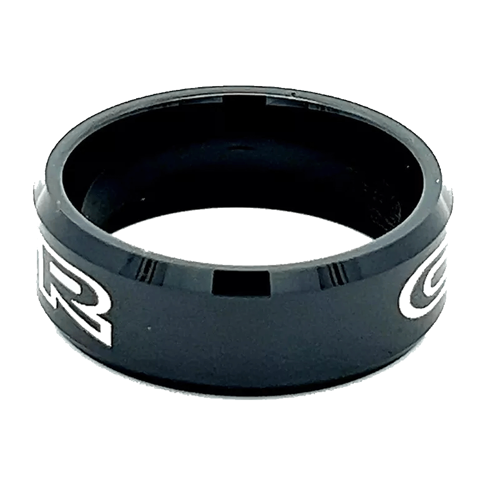 Force CTR Ring, , large image number 1