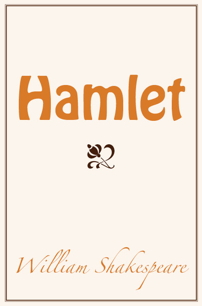 Hamlet, , large image number 0