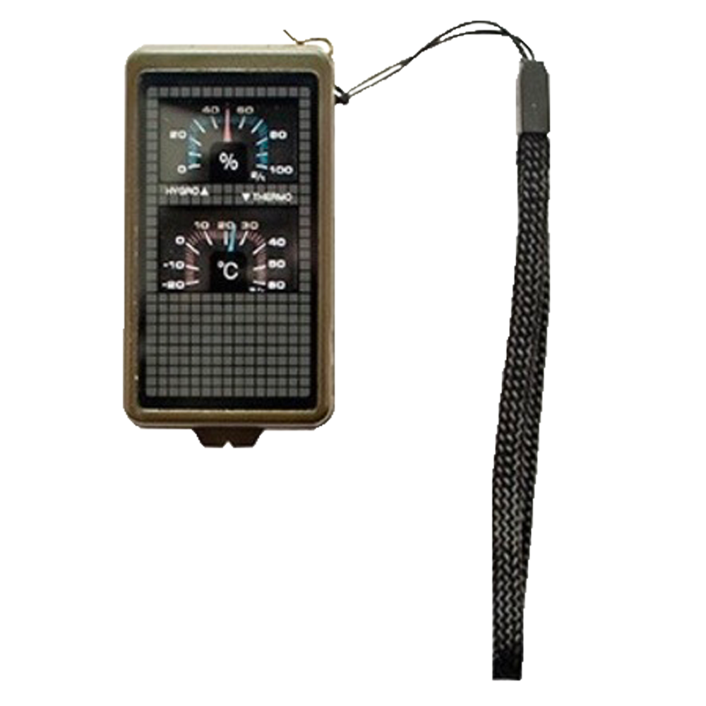 Camping Life-Saver Tool