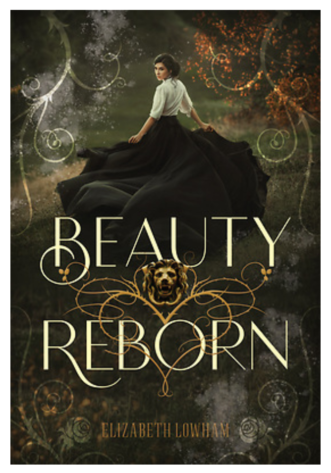 Beauty Reborn