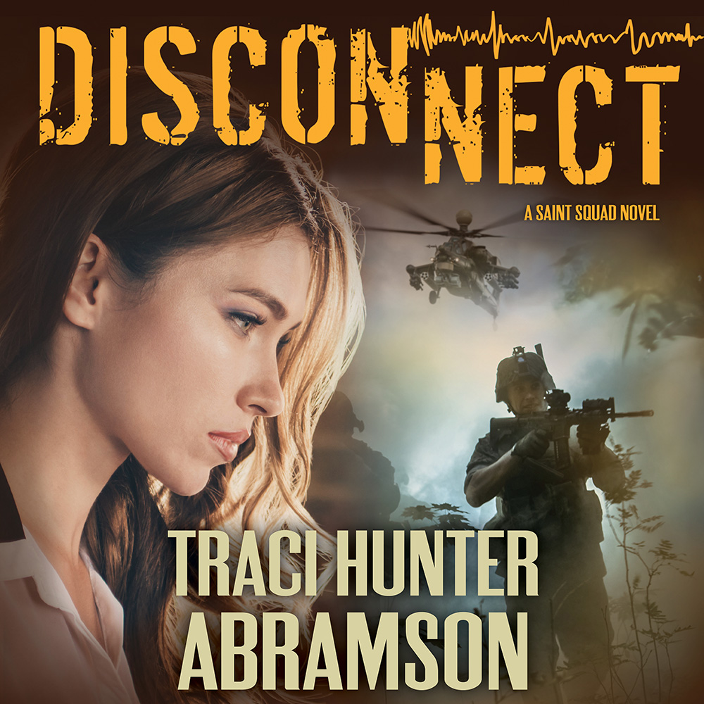 Disconnect, , large image number 1