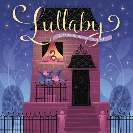 Lullaby, , large image number 0