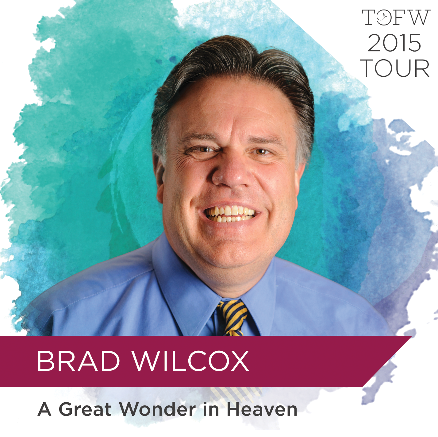 A Great Wonder in Heaven, , large image number 0