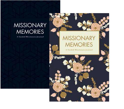 Missionary Memories