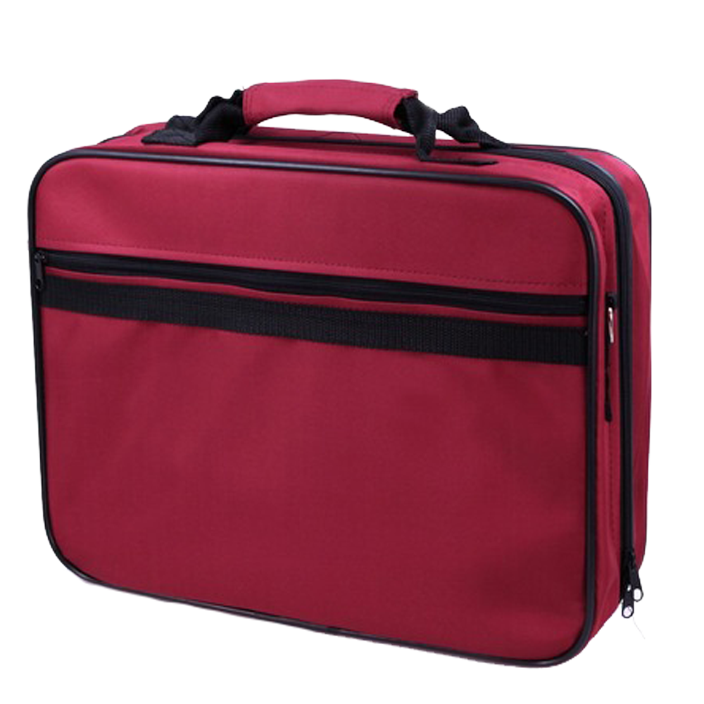 Temple Bag, , large image number 0