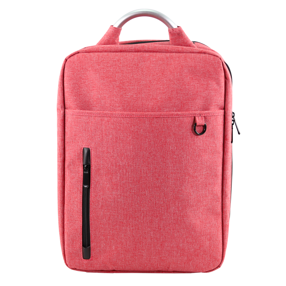 Edwin Temple Bag Backpack