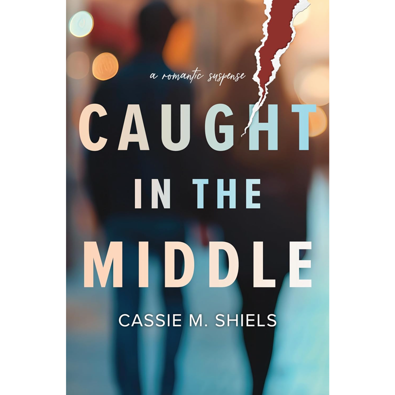 Caught in the Middle