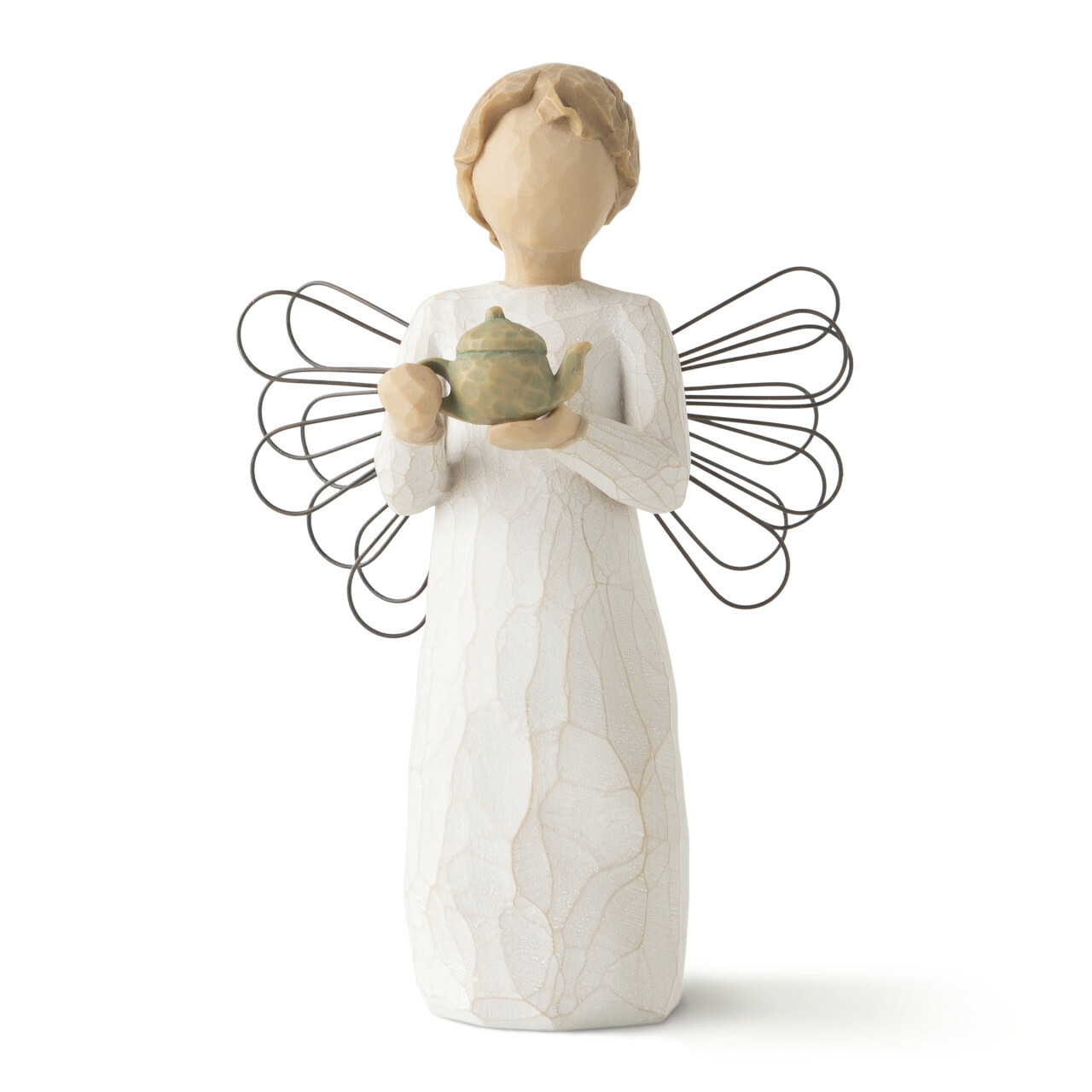 Willow Tree Angel Of The Kitchen, , large image number 0