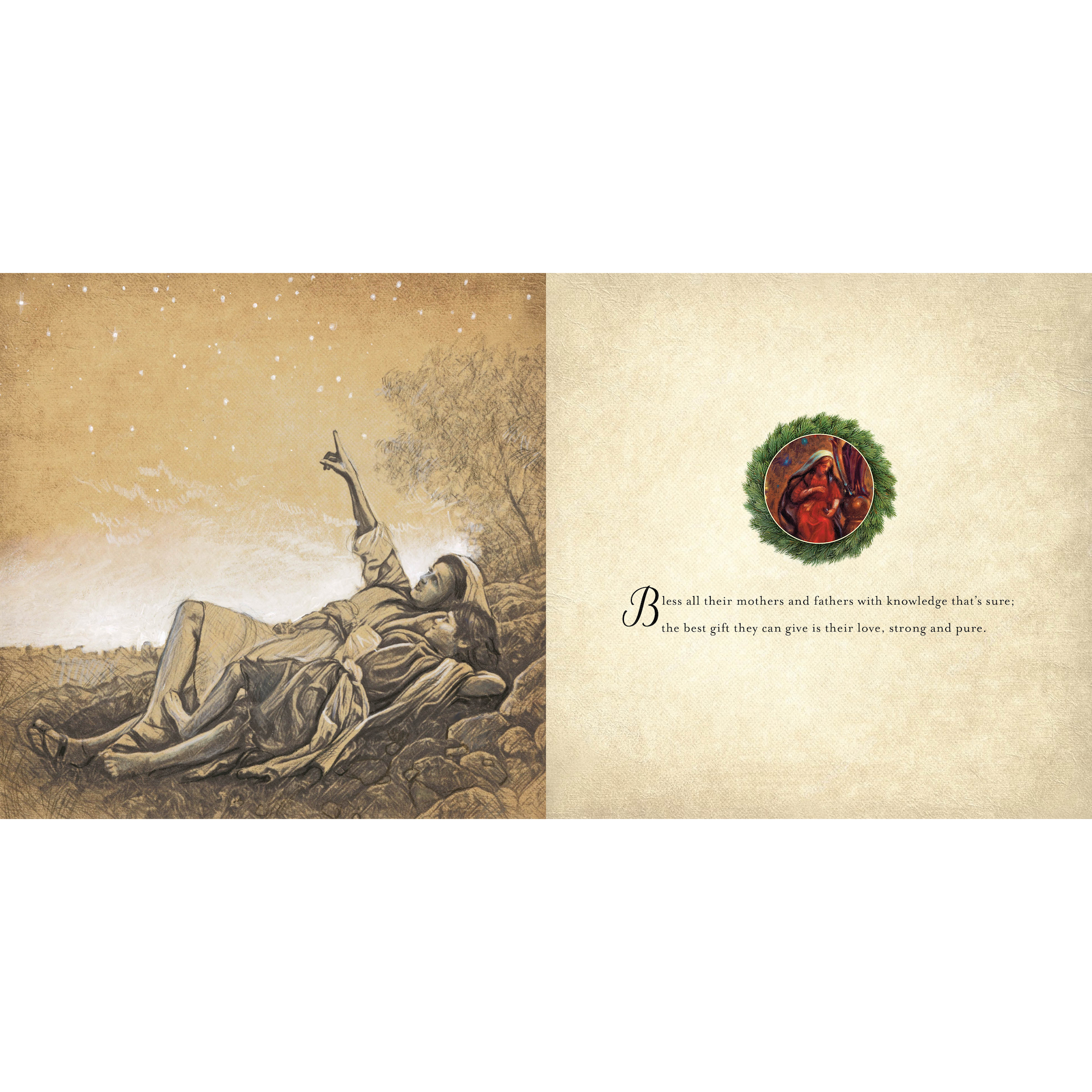 The Spirit of Christmas, , large image number 5
