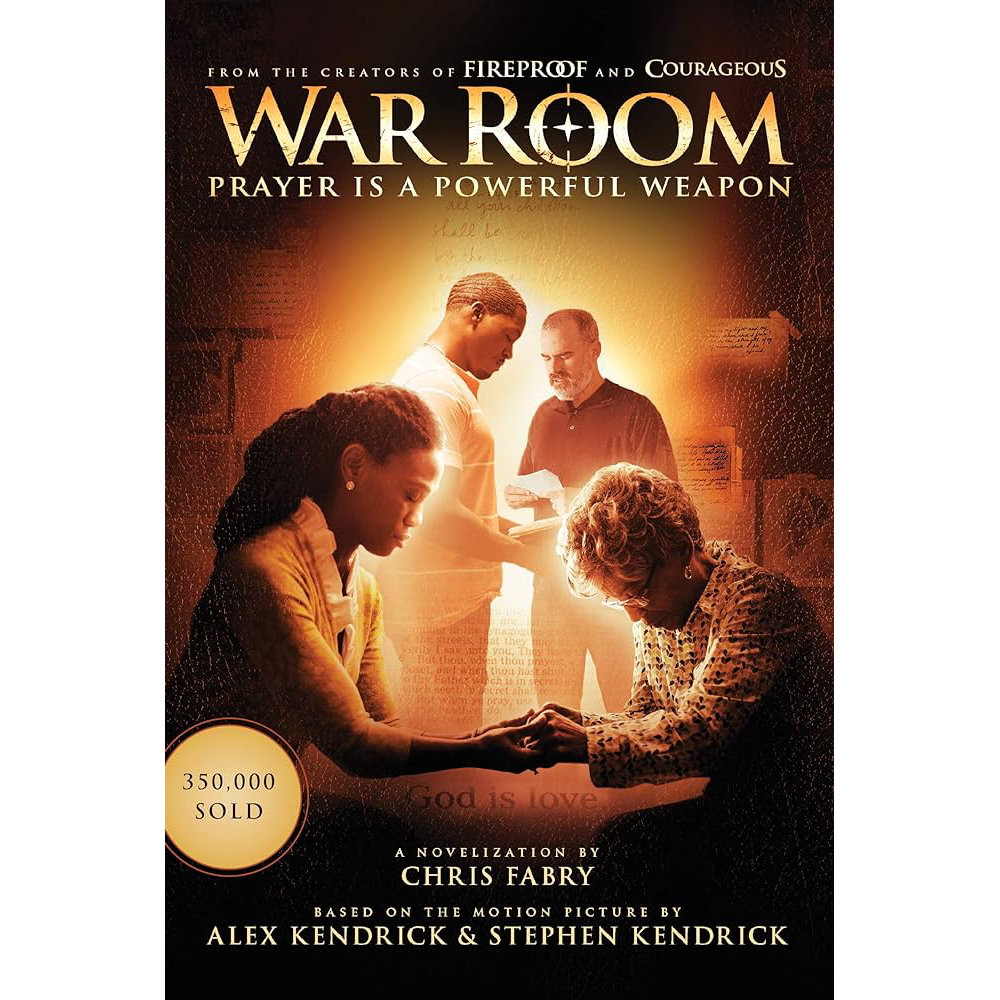 War Room