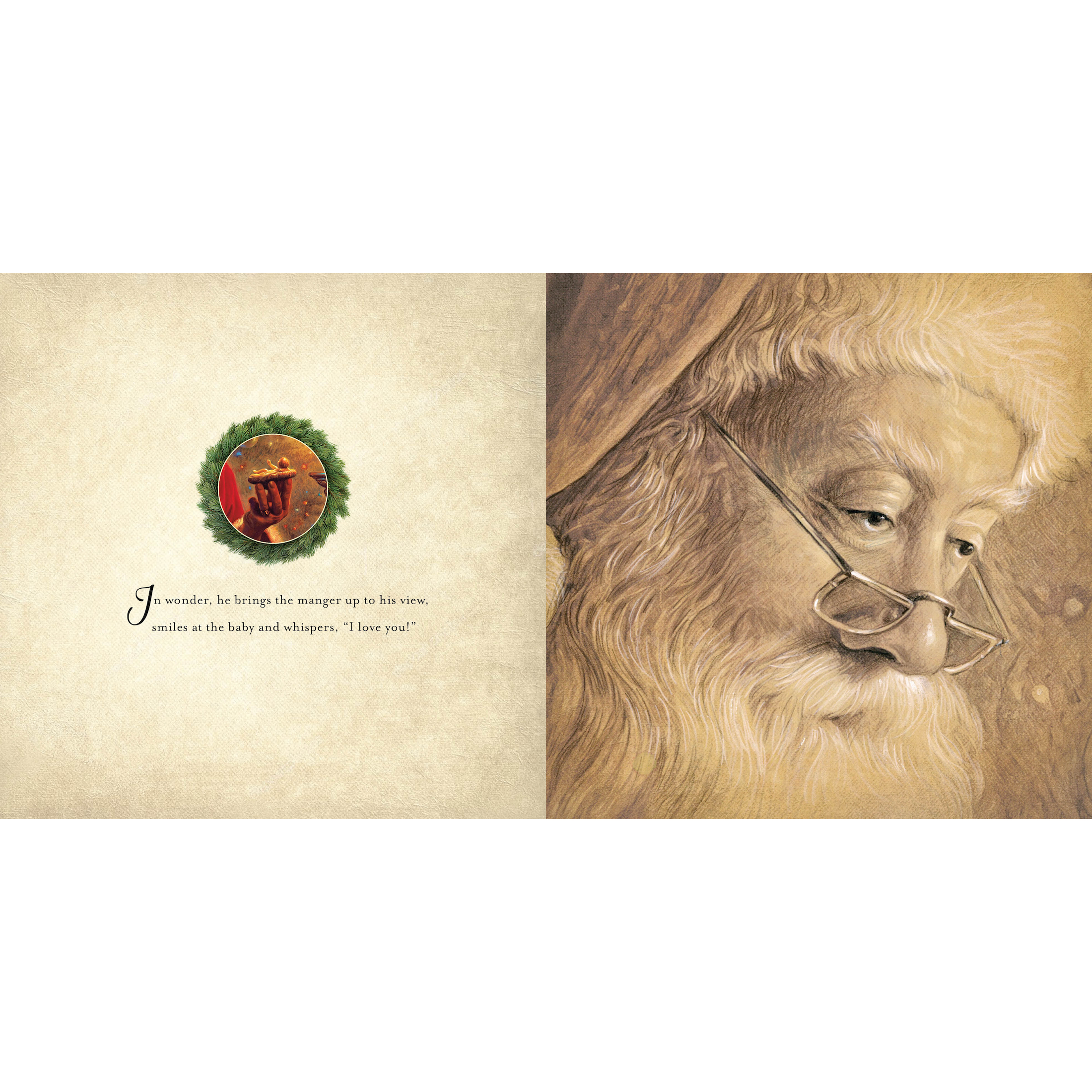 The Spirit of Christmas, , large image number 3