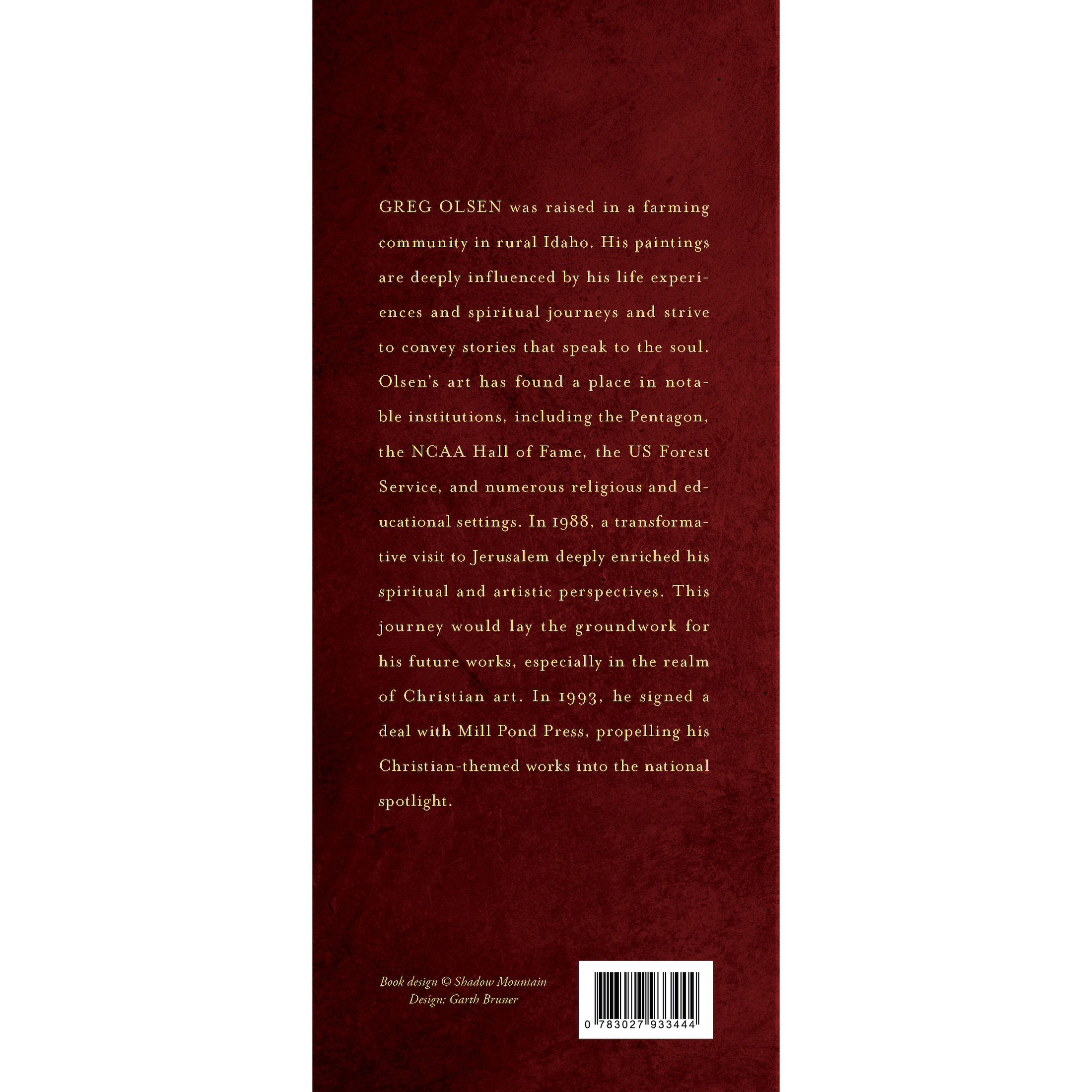 The Spirit of Christmas, , large image number 6